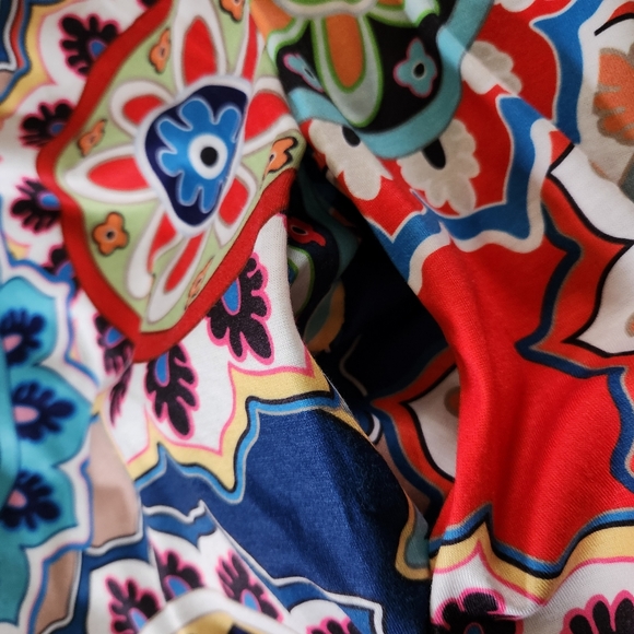 Dress | Simple Fun - Picture 4 of 7